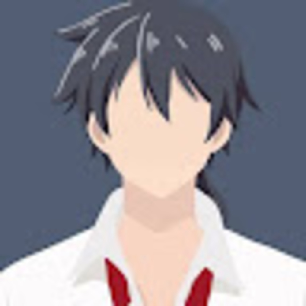 Meet your Posher, Precious